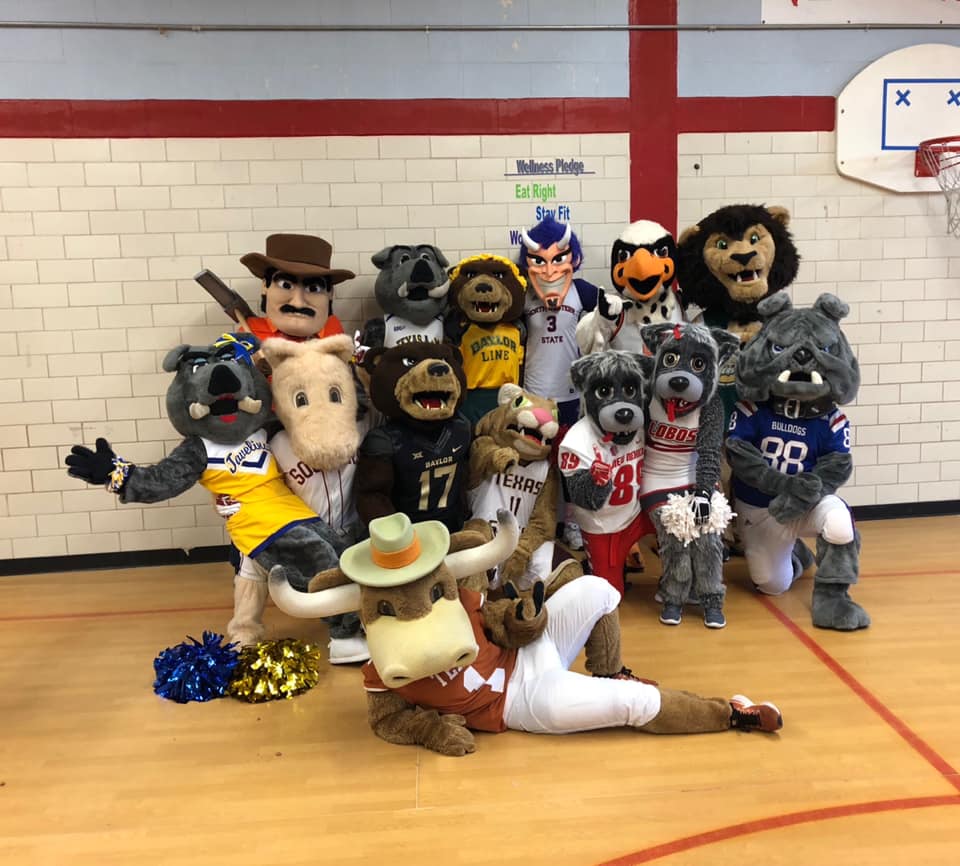 2018 Camp 254-camp-2018.jpg