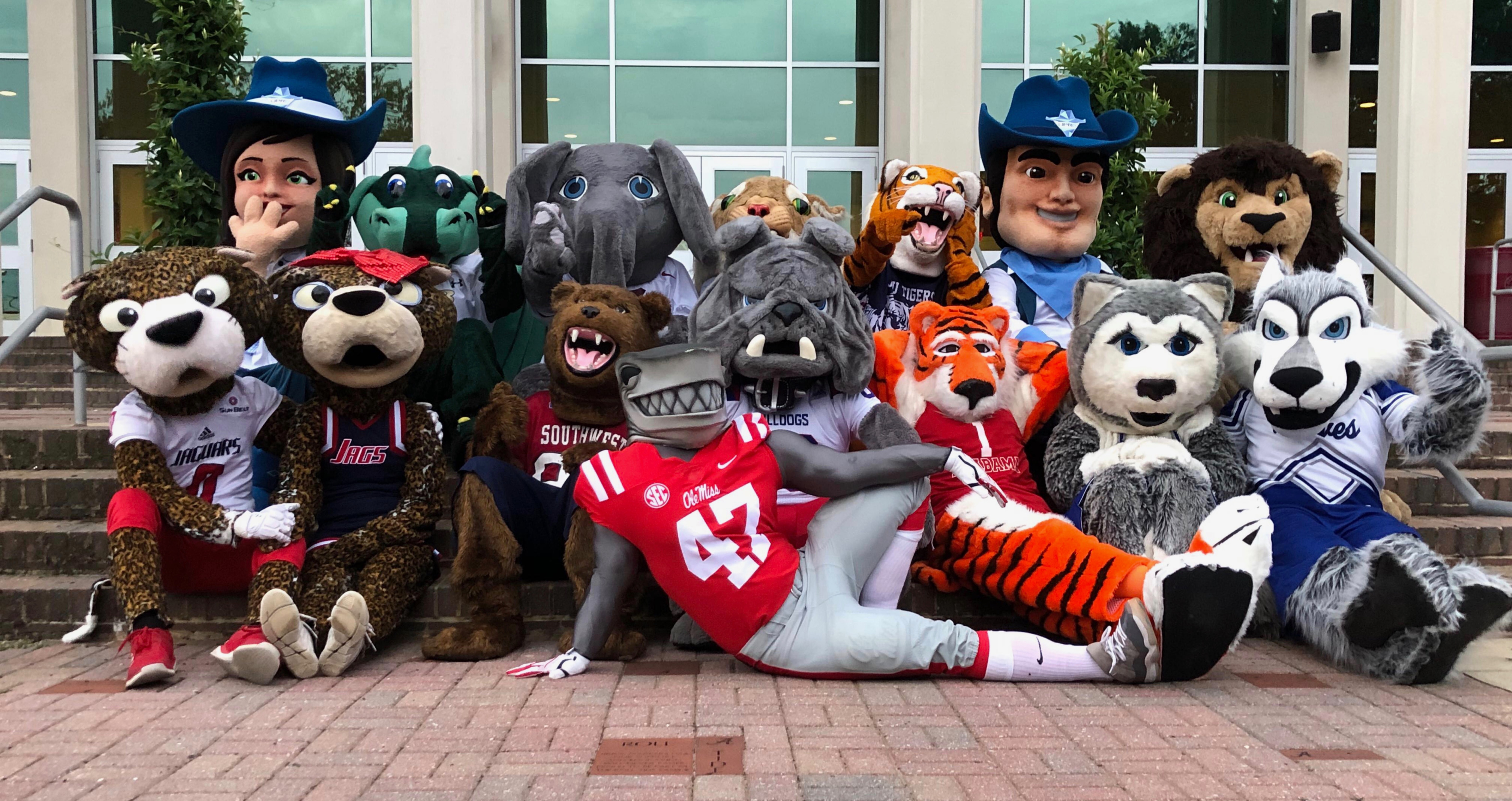 2019 Camp 254-camp-2019.jpg