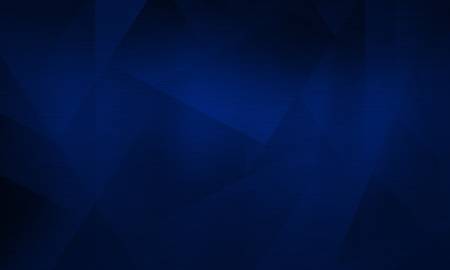 r26-56616270-abstract-polygonal-dark-blue-background-design-template-textured-backdr.jpg