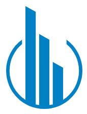 KST Immo GmbH