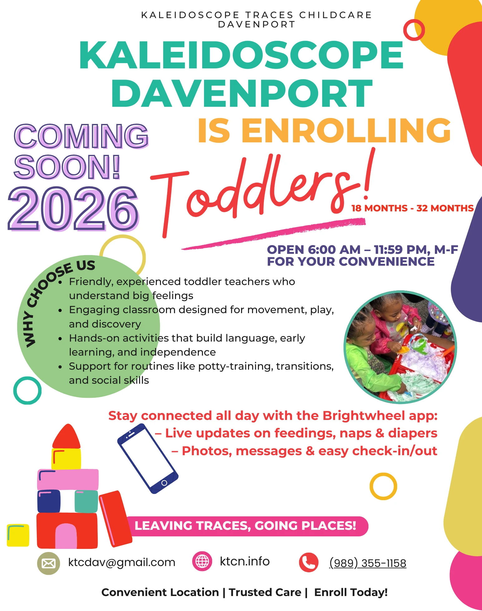 02315451957789-colorful-playful-babysitting-service-flyer---2png-17681555752782.png