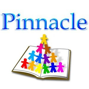 534-pinnacle-logo-16784746348995.jpeg