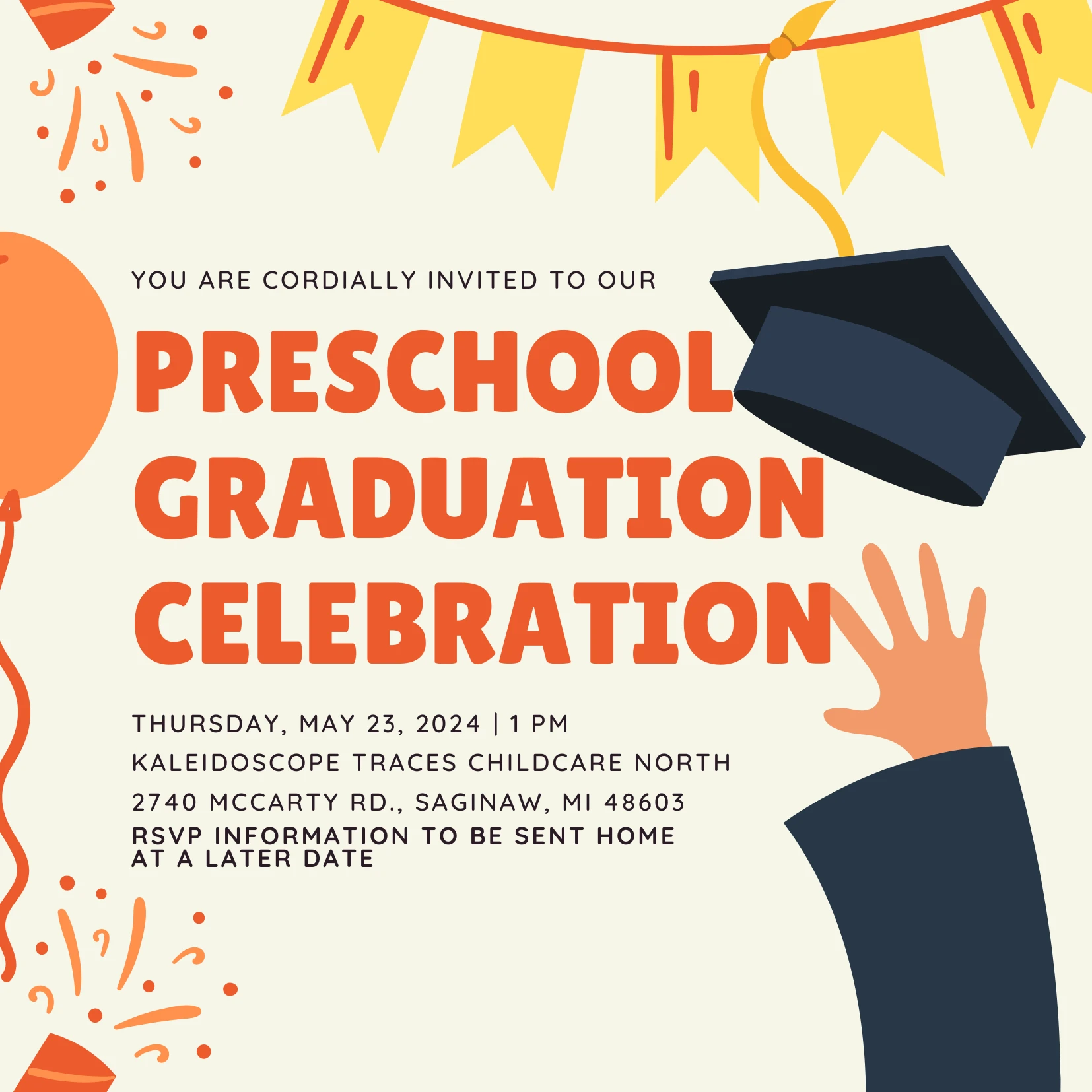 662-preschool-graduation-celebration-3-17145296674702.png
