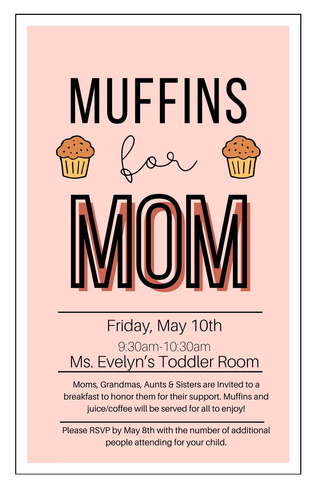 666-muffins-with-mom-flyer-1714529695283.png