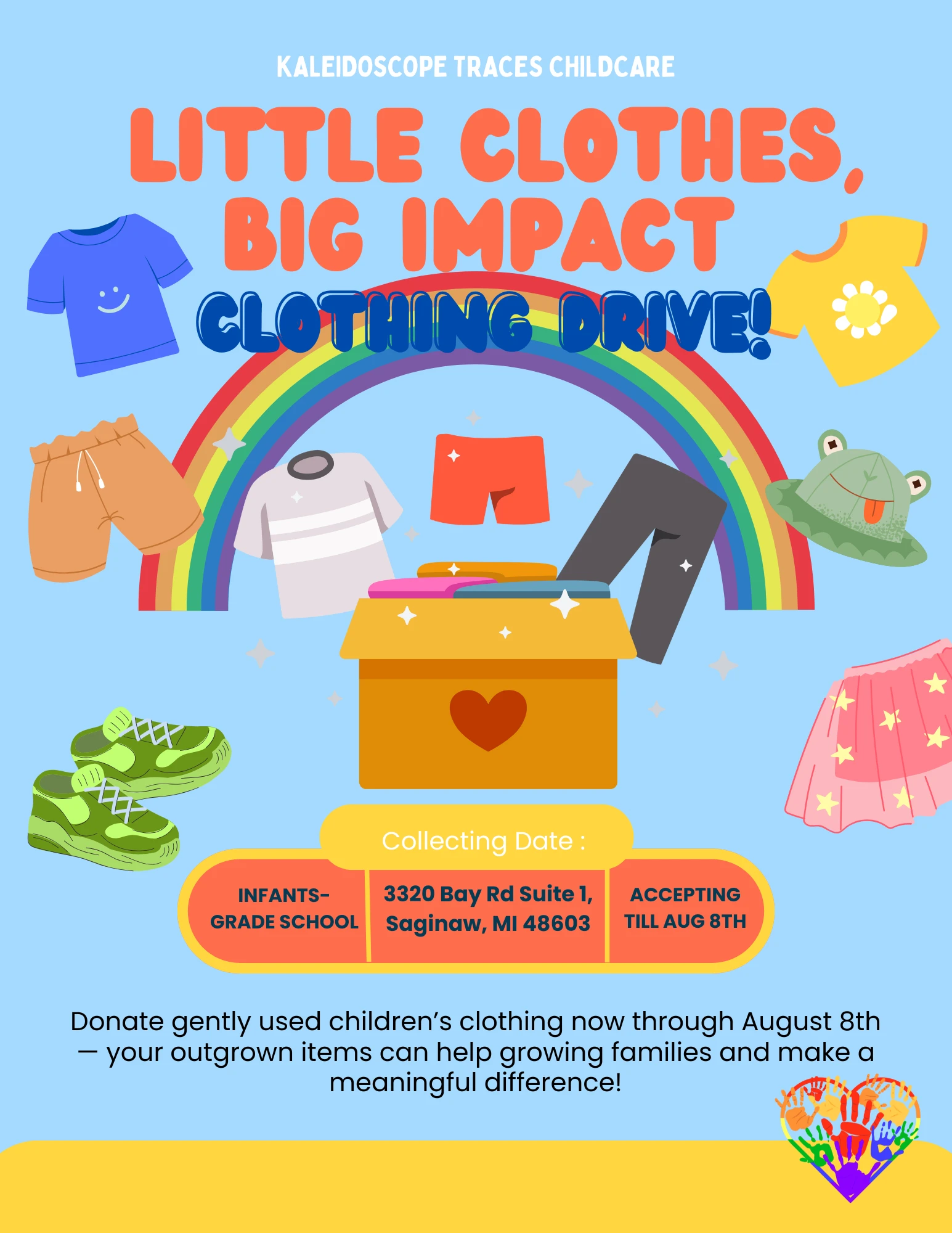 748-clothing-donation-ktcc-17543972750578.png