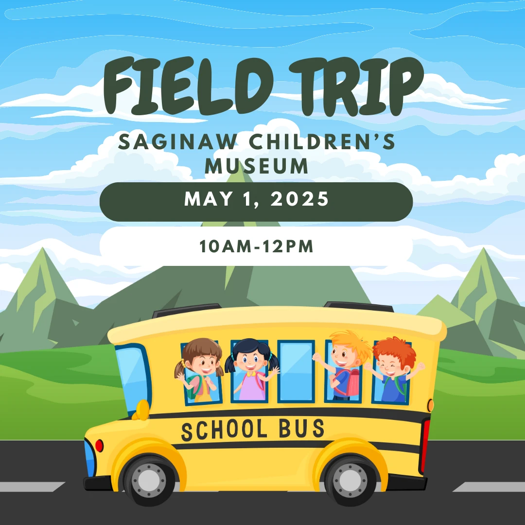 748-field-trip-2025-1737909102843.png