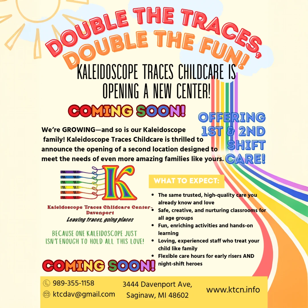 748-ktcc-dav080825-17546784812933.png