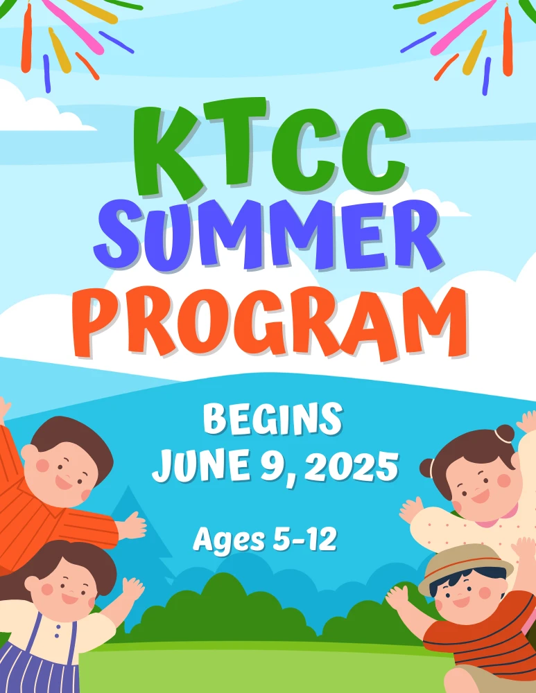 748-ktcc-summer-program-253-17379099912058.png