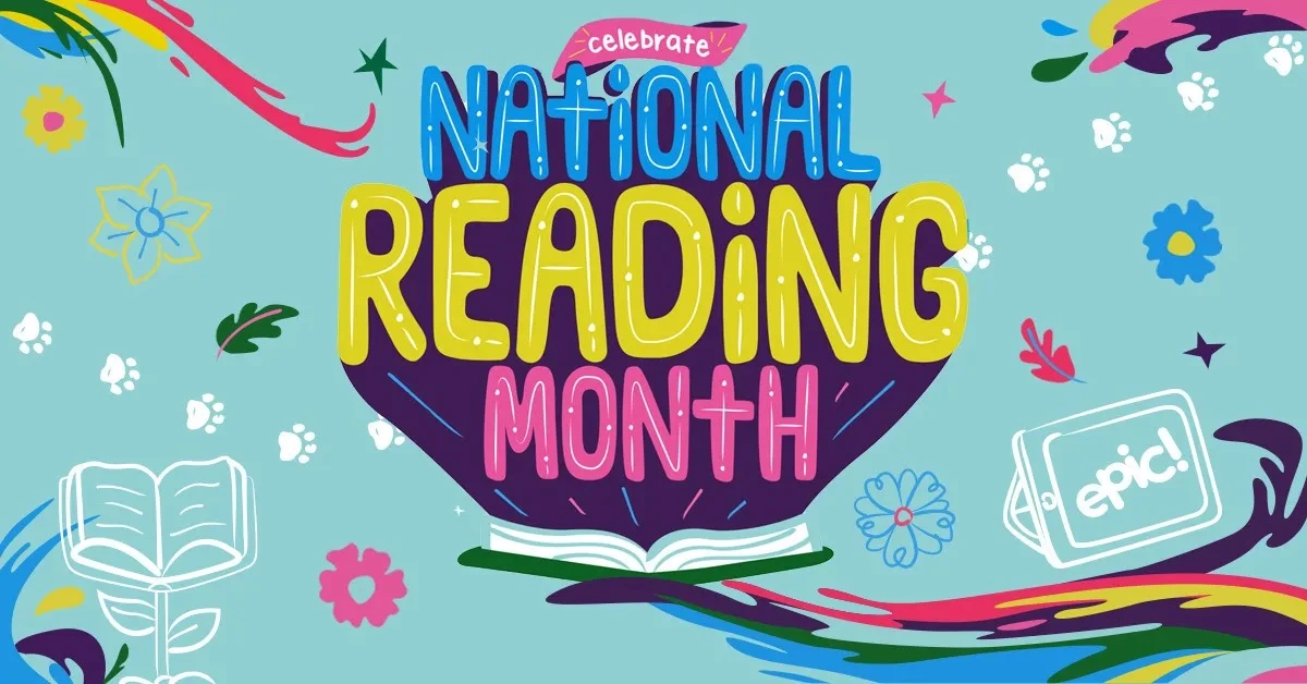 748-march-national-reading-month-17375936174254.jpeg