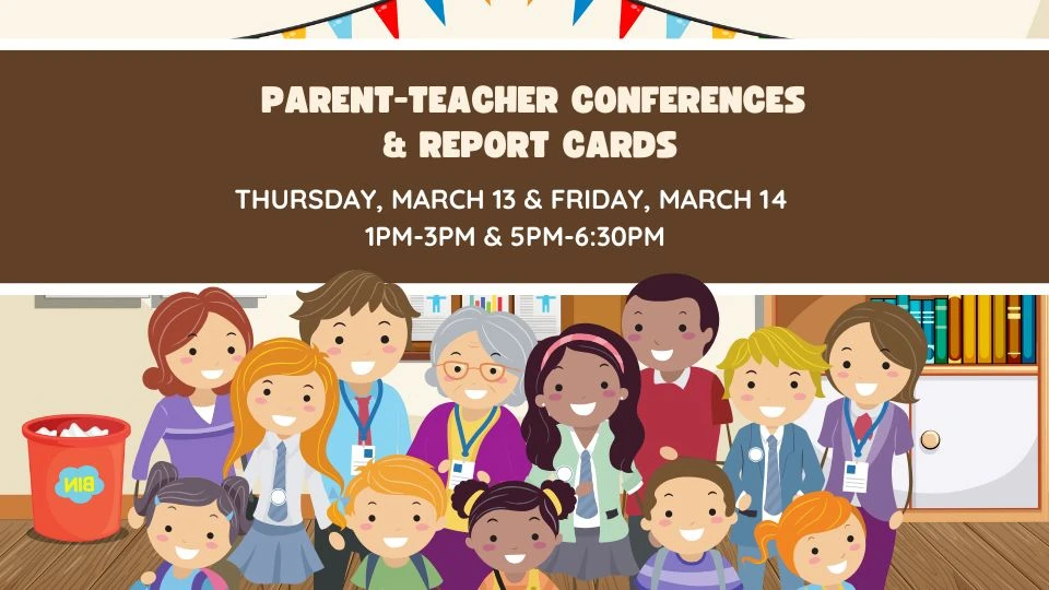 748-parent-teacher-conferences-20254-17379104193324.jpg