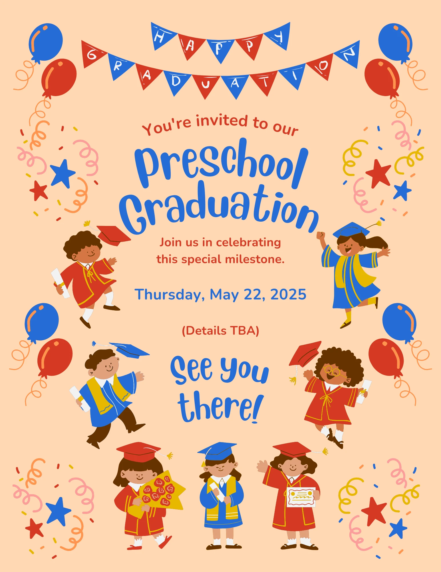 748-preschool-graduation-2025-17376044108926.png