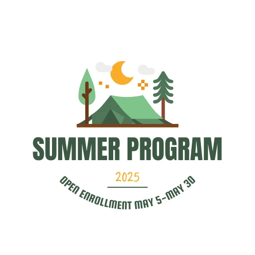 748-summer-program-enrollment-17379069184653.png