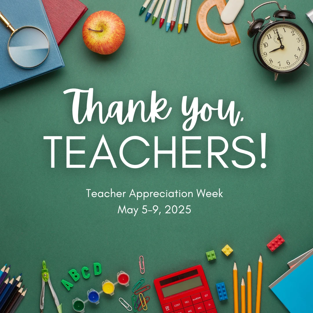 748-teacher-appreciation-week-2025-17375958716846.png