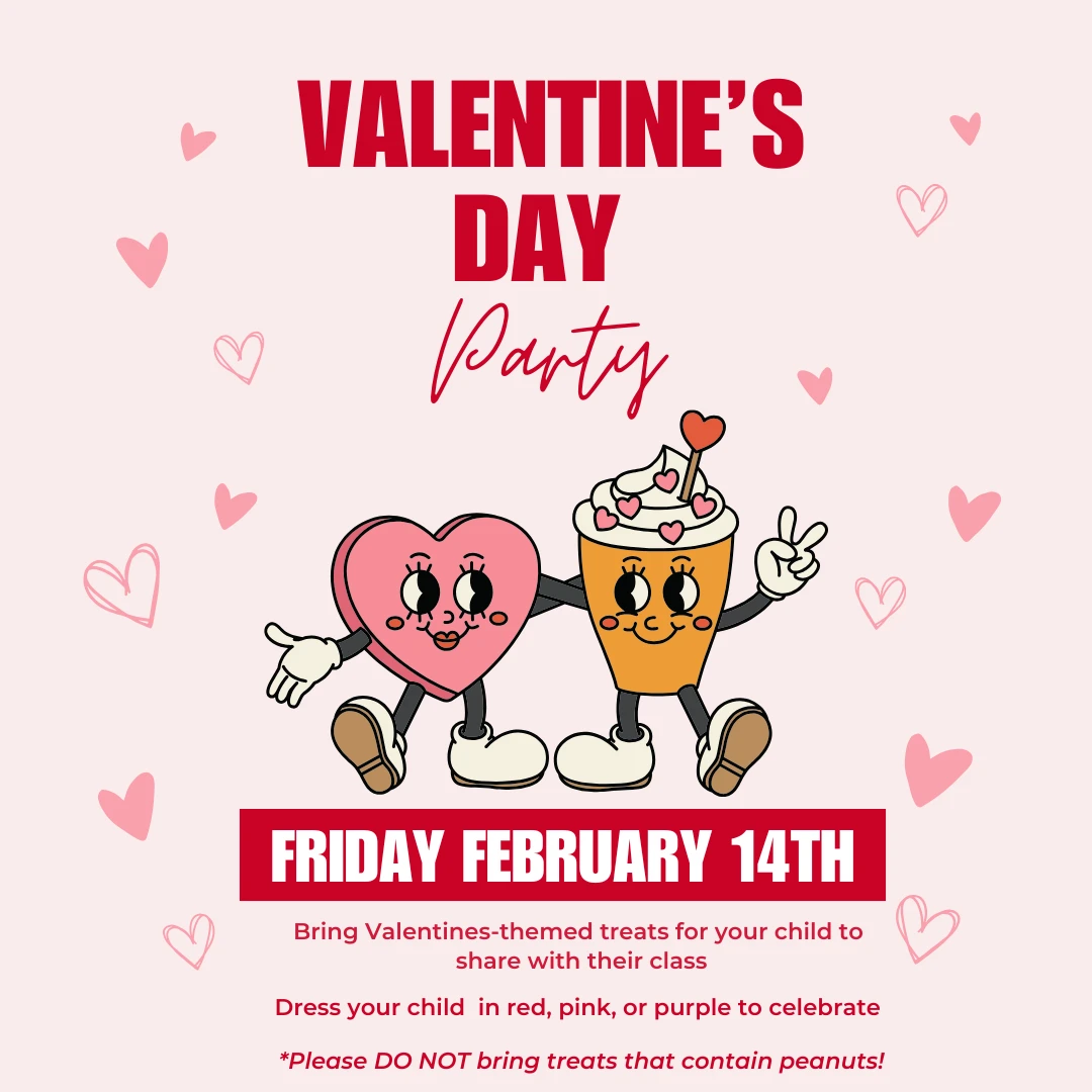 748-valentines-day-2025-17371684154176.png