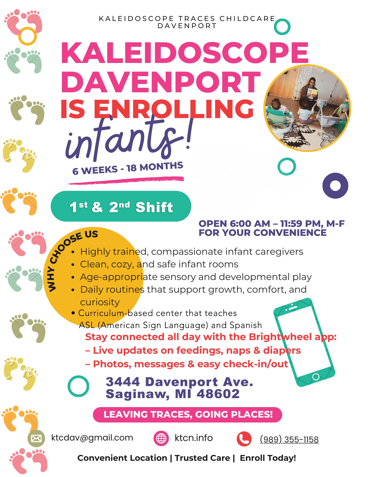 783-davenport-infants-promo-flyer-17799107645112.png