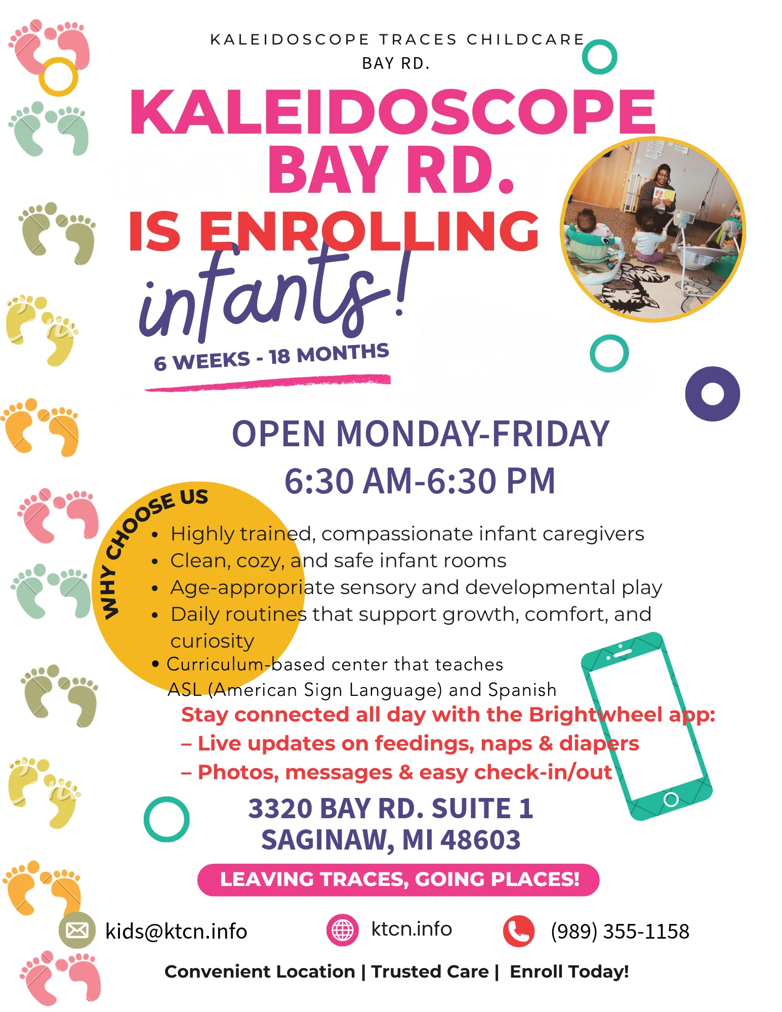 783-kaleidoscope-bay-rd-infants-17881934684899.png