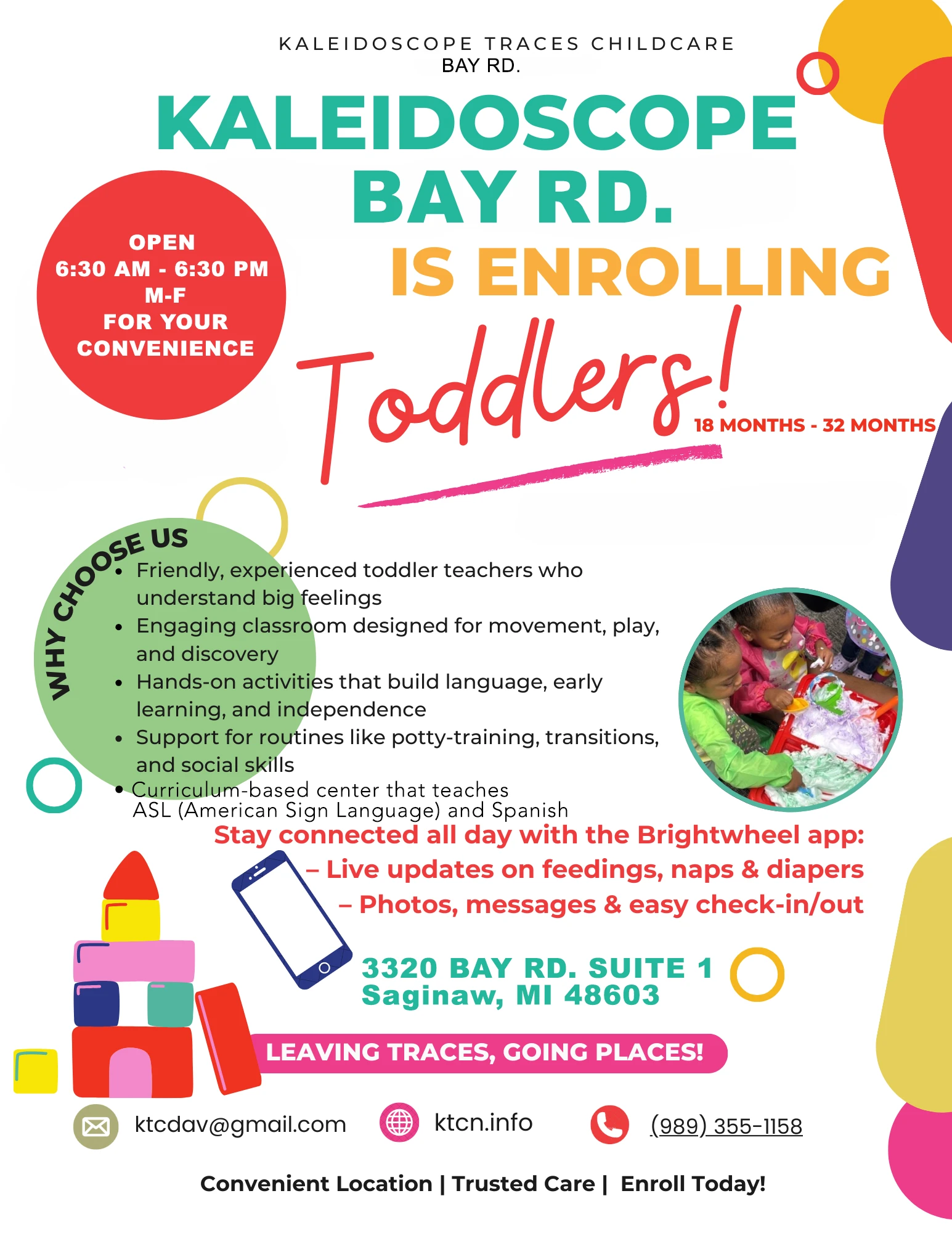 789-toddlers-bay-rd-promo-flyer-17881934282503.png