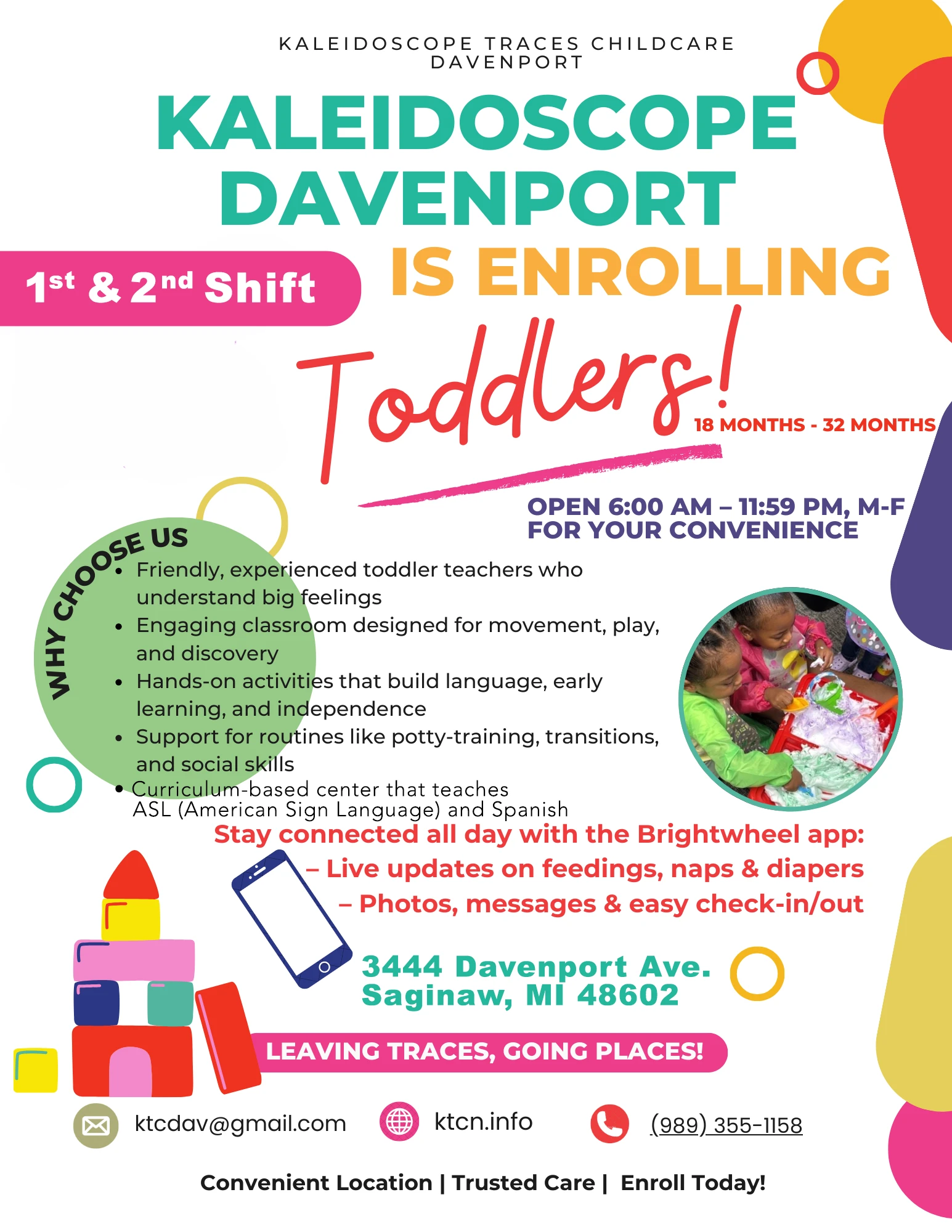 789-toddlers-davenport-promo-flyer-17799107816522.png