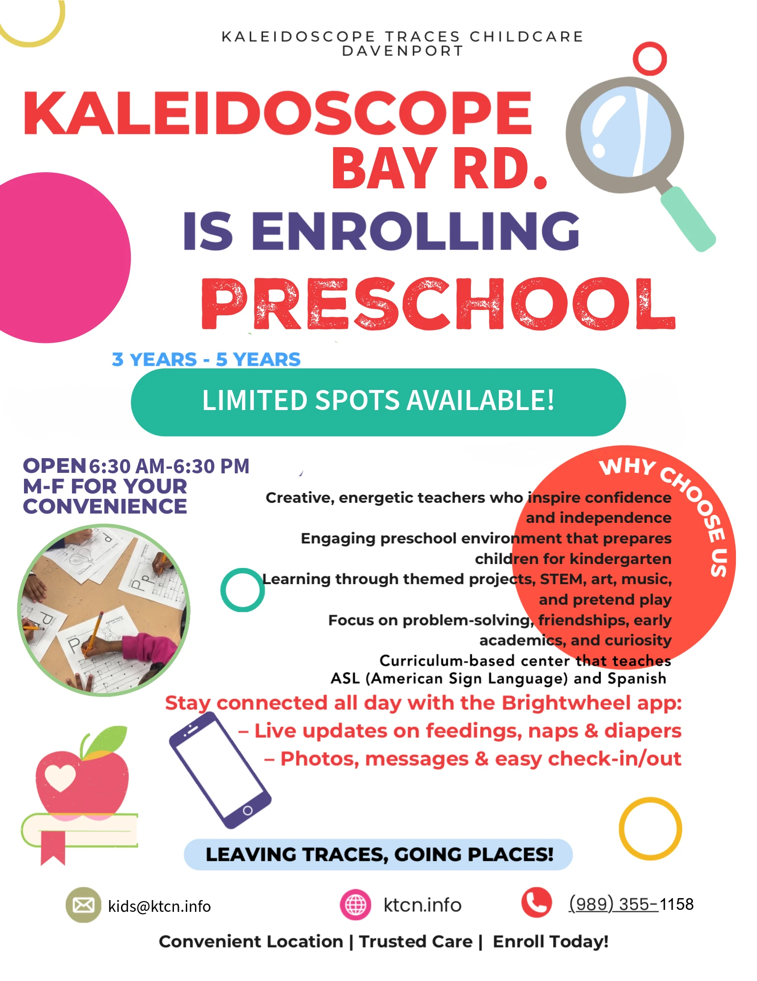 795-kaleidoscope-bay-preschool-17881934685202.png
