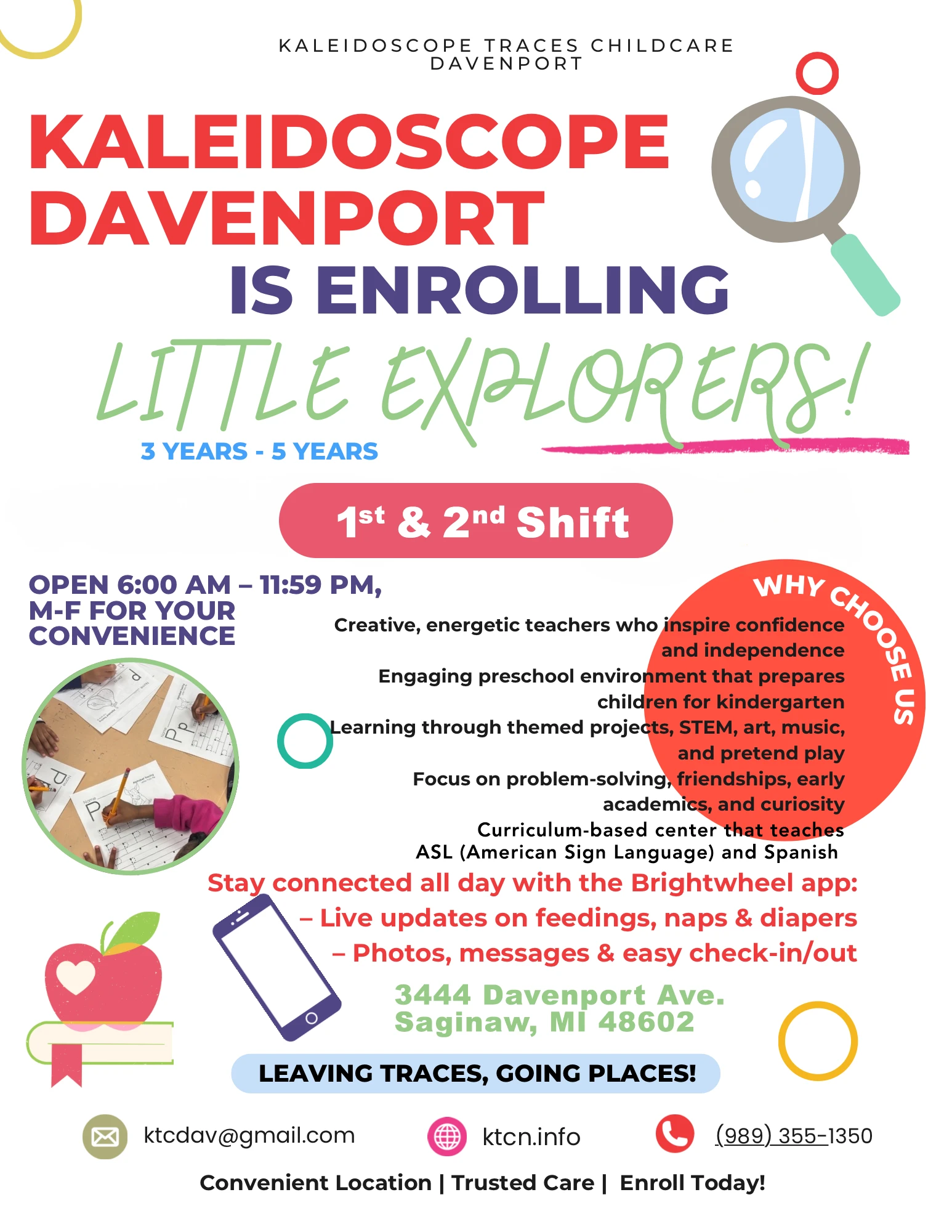 795-little-explorers-promo-flyer-17799108001149.png