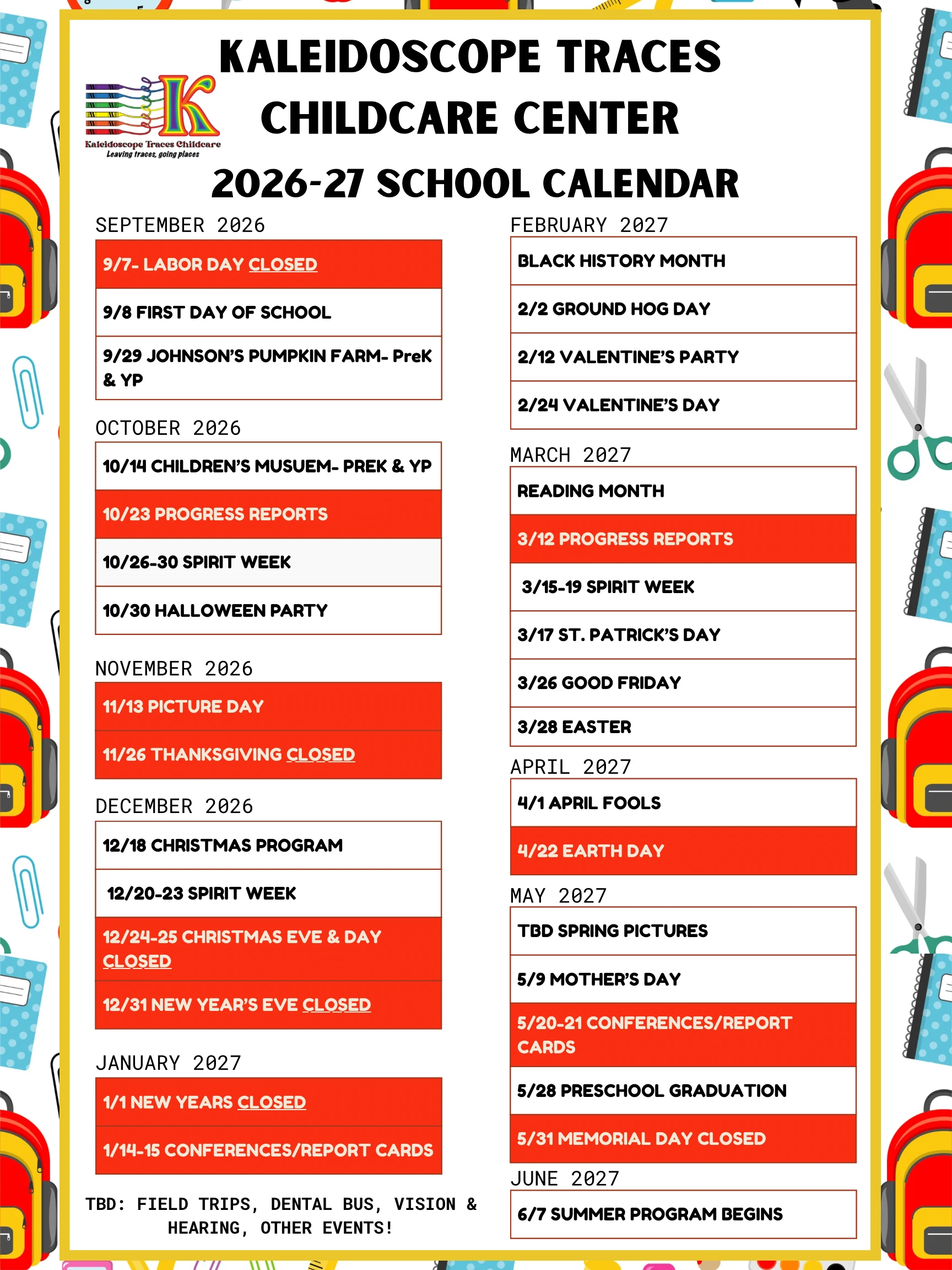 809-bay-rd-26-27-calendarpng-17882827156236.png