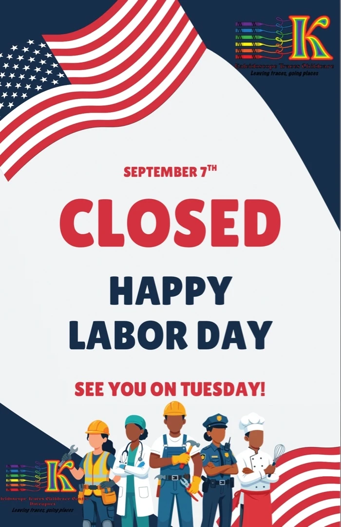 819-labor-day-closed-ktcc-17887361200117.jpeg