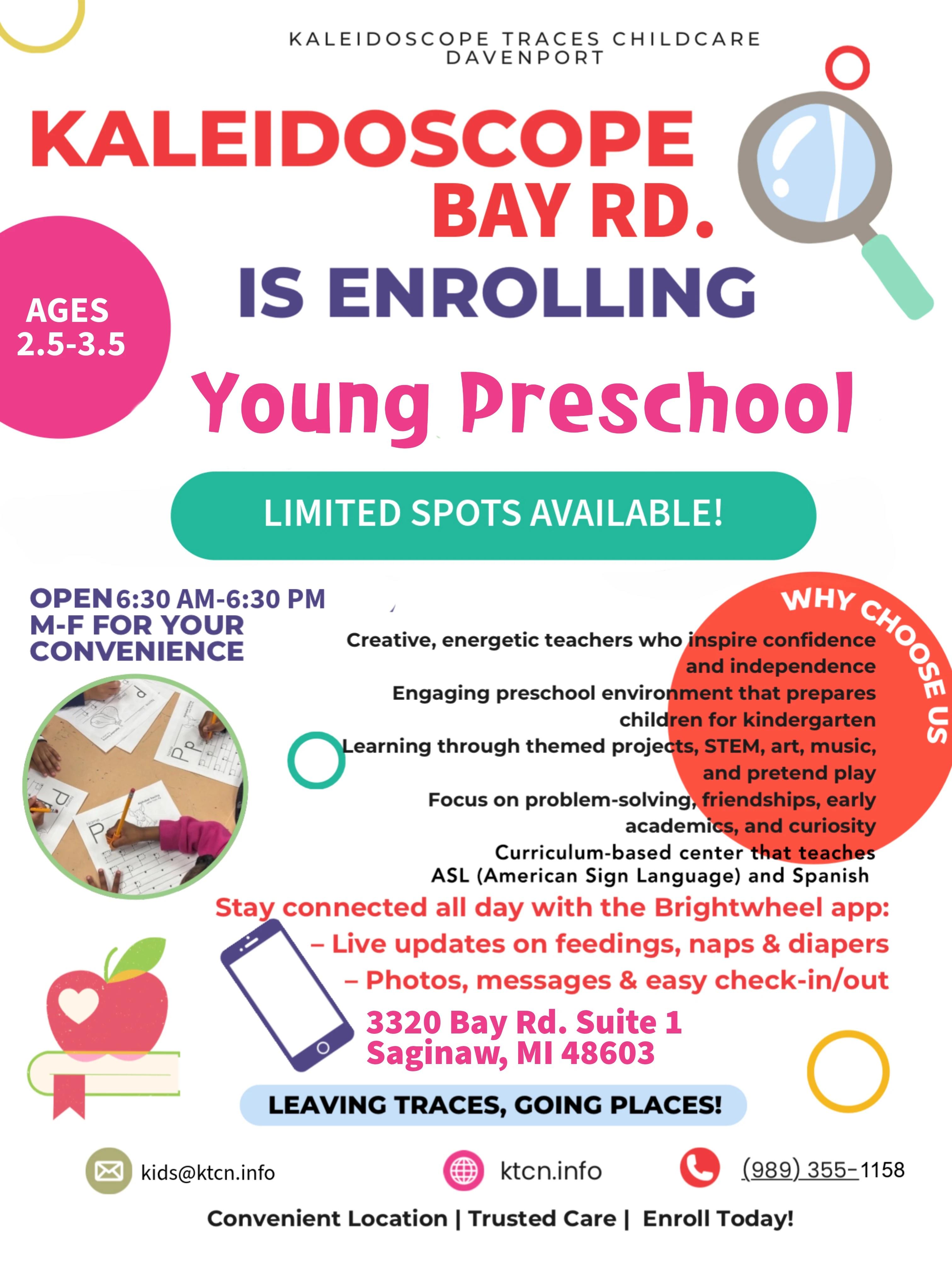 820-bay-rd-yp-17908005610167.jpeg