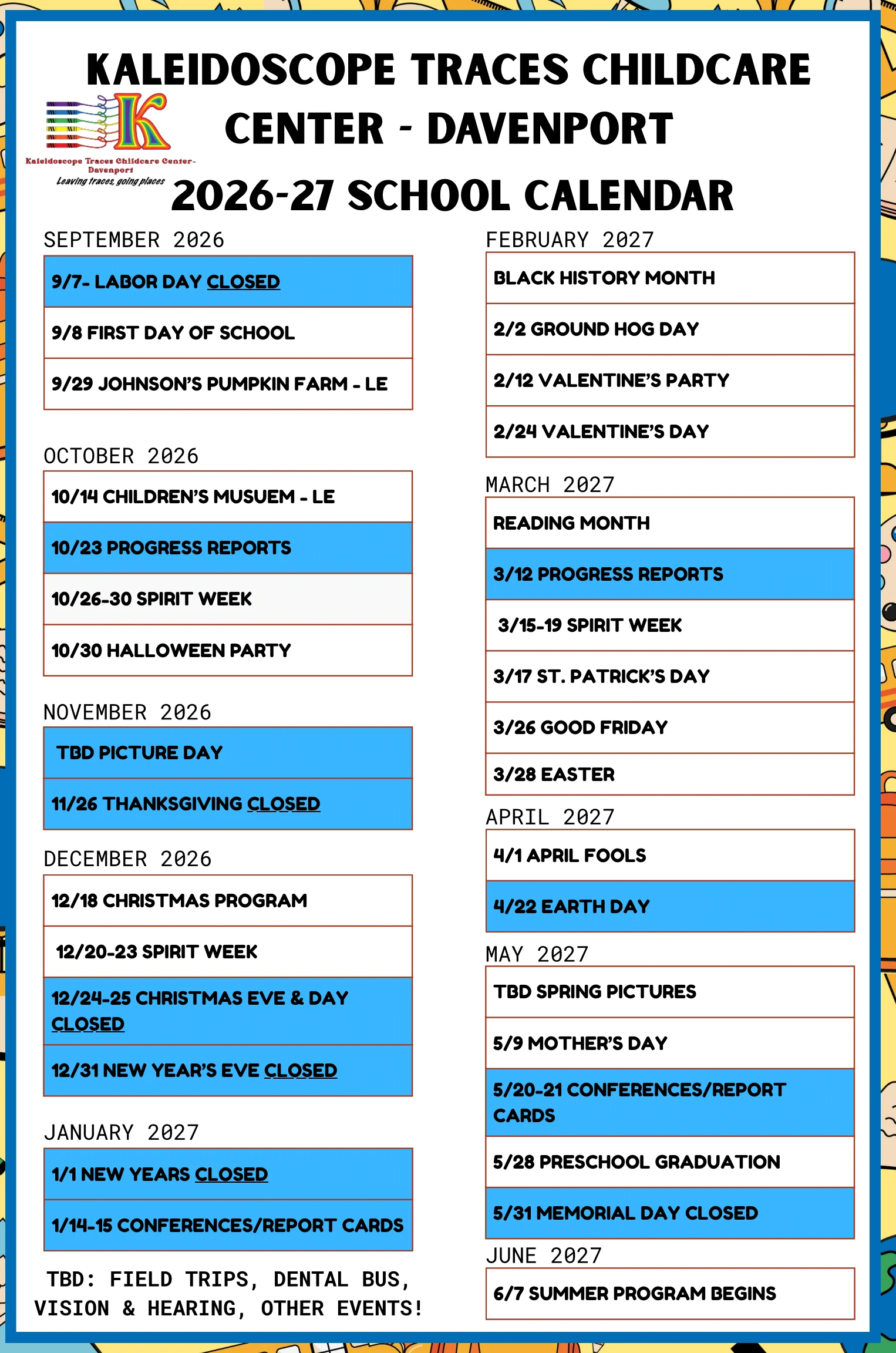 99015262304810-davenport-26-27-calendarpng-17882827479011.png