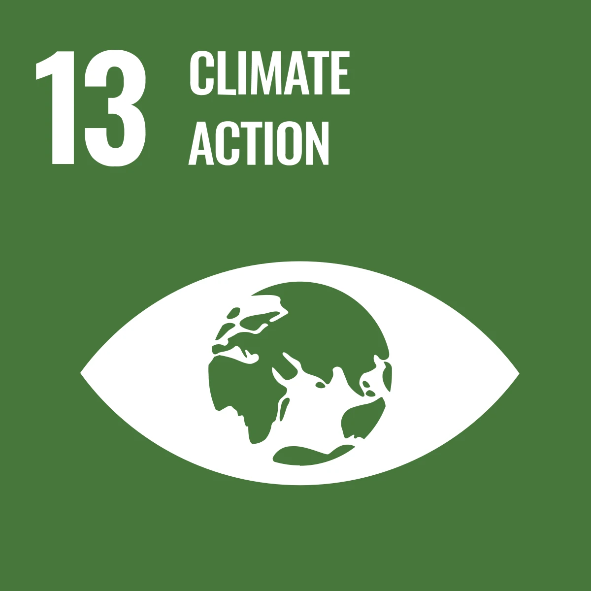 265-sustainabledevelopmentgoal13climatesvg-16903047572066.png