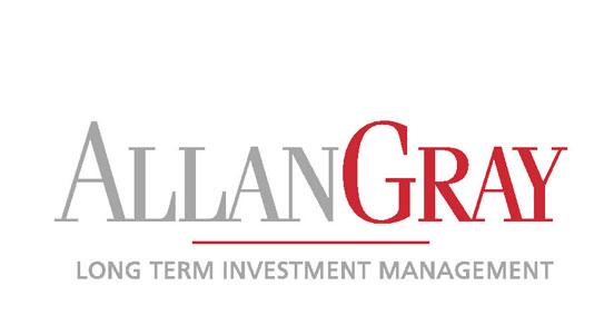 102-1528107684-40-allan-gray-cape-town-16890844238054.jpg