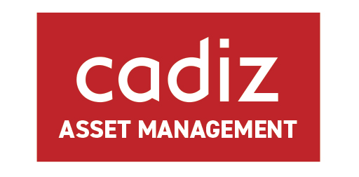 102-cadiz-logo-web1-16890843632181.jpg