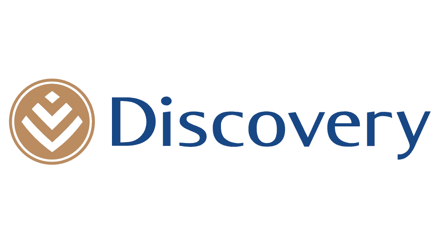 102-discovery-limited-logo-vector-16890843675516.png
