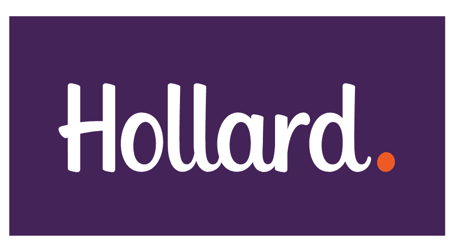 102-hollard-logo-vector-16890843721773.png