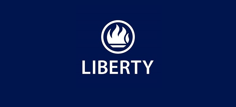 102-liberty-logo-slider-16890843761996.jpg