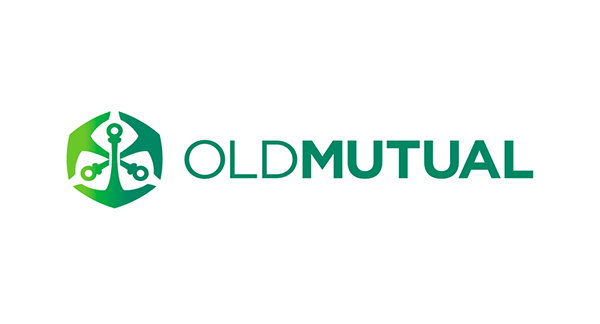 102-oldl001oldmutualtilelogo-16890838643556.png