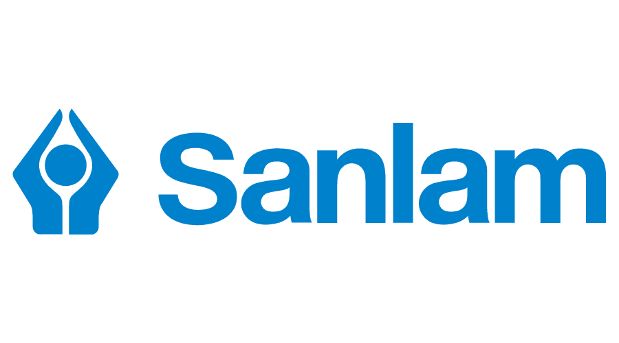 102-sanlam-logo-vector-16890839521966.png