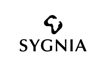 102-syg-logo-16890840003569.png