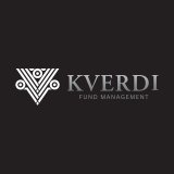Kverdi Fund Management