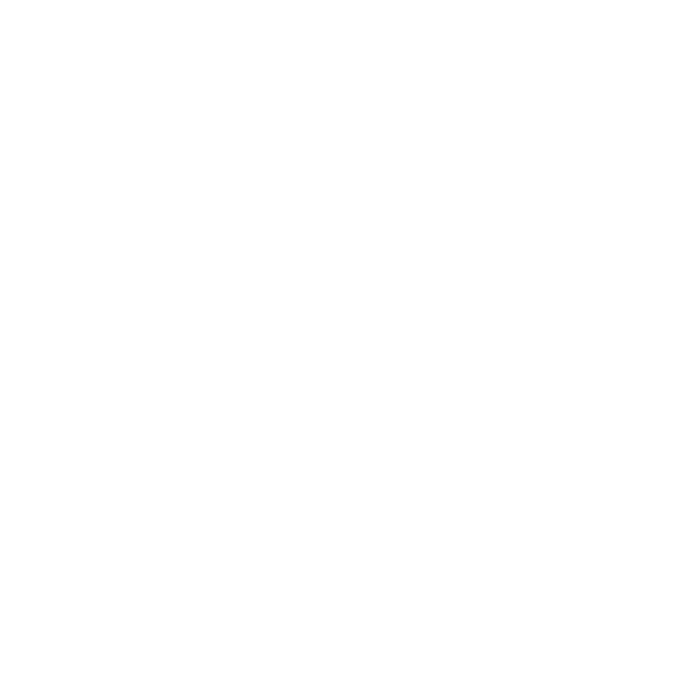 3137-ellipse-1-3.png