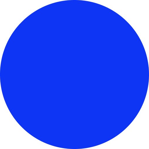 3137-ellipse-1-3.png