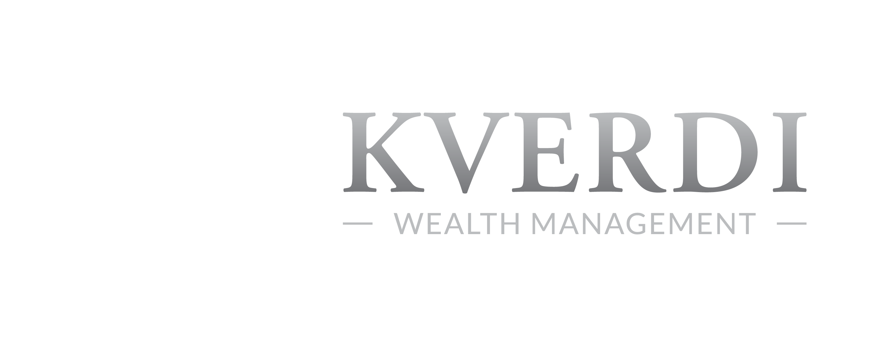 Kverdi Wealth Management