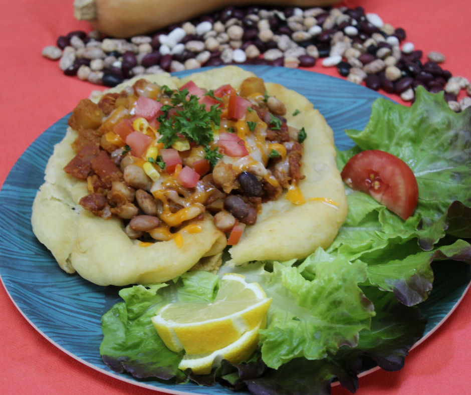 125-navajo-taco-kwey-cuisine.png