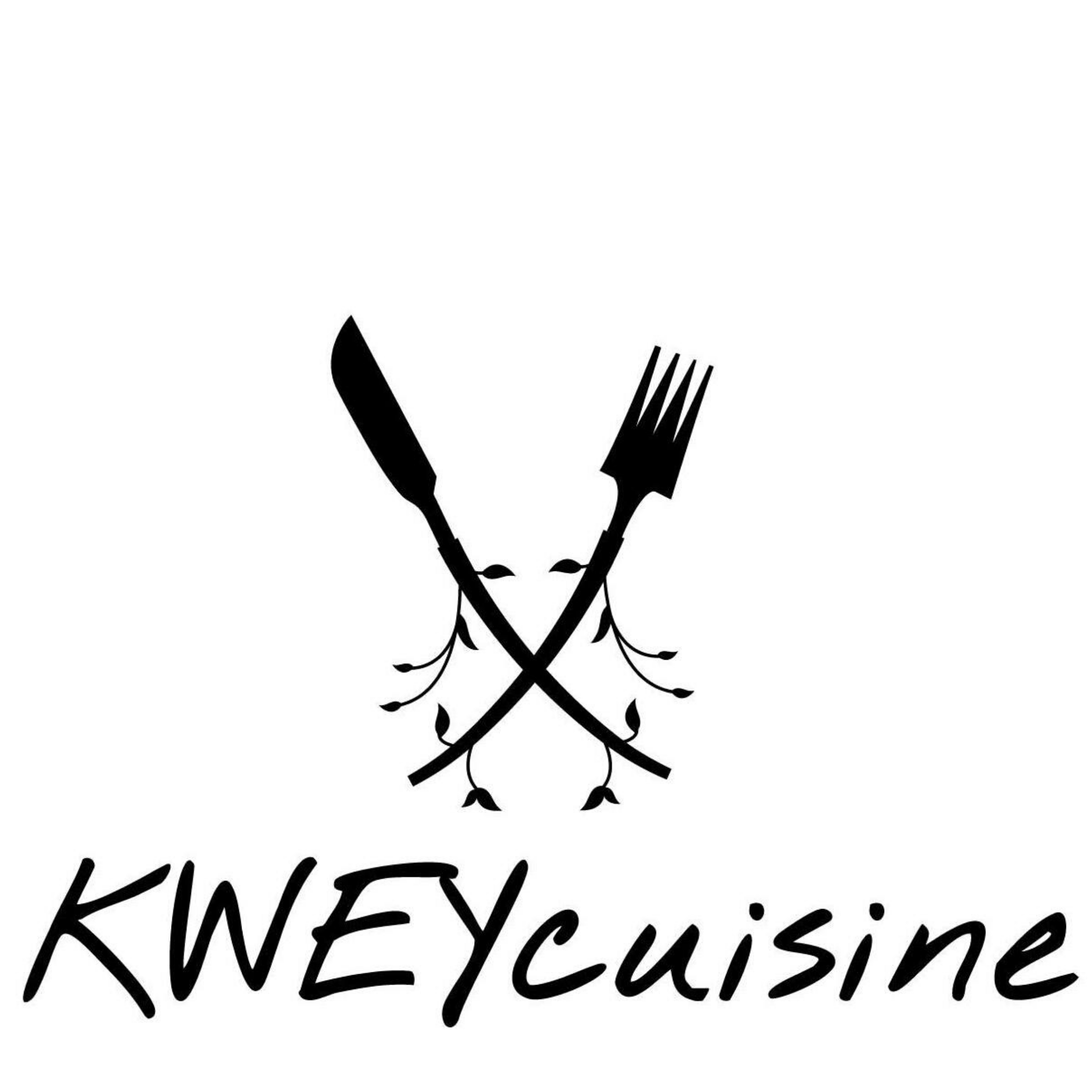 KWEYcuisine