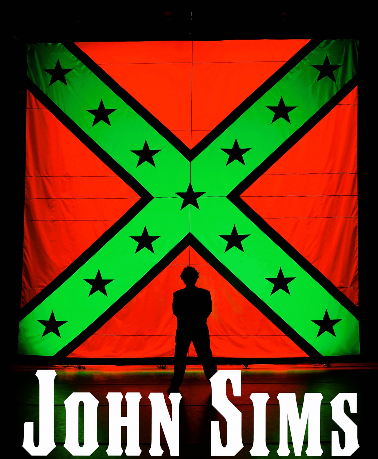 232-1-john-sims-aslo-2020-flagbackground-16725253913216.jpg