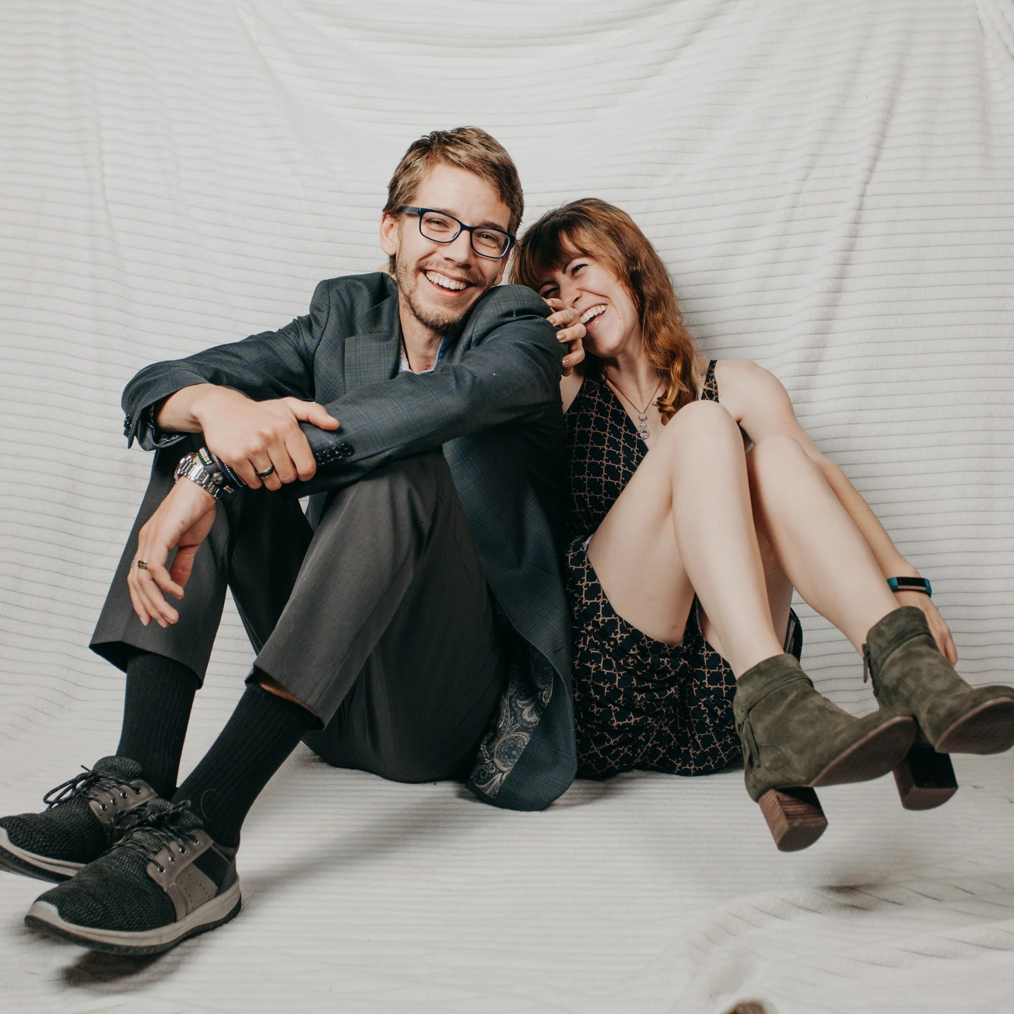 37-kyle-shannon-17527774037615.jpg