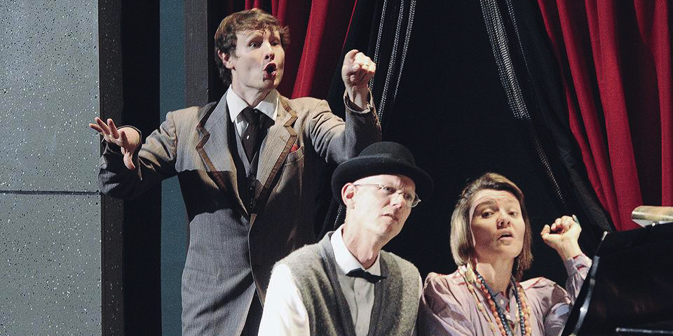 Musical Comedy Murders of 1940 999-musical-comedy-15692148804044.jpg