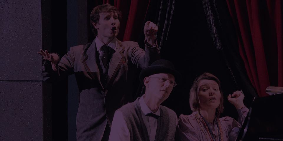 Musical Comedy Murders of 1940 999-musical-comedy-15692148804044.jpg