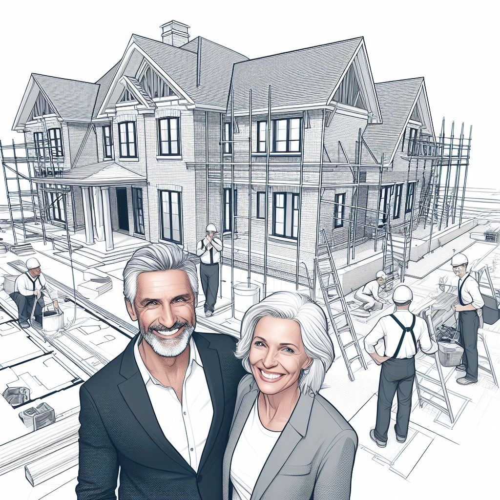 1278-kyz-law-construction-law-17011781282767.jpeg