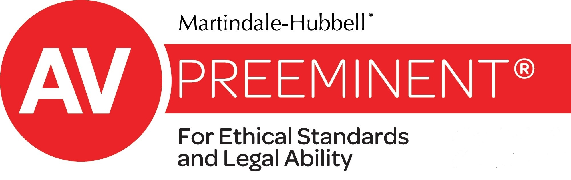 Young Kim Martindale-Hubbell AV preeminent rating 490-young-kim-av-rated-award-preeminent-lawyer.jpg