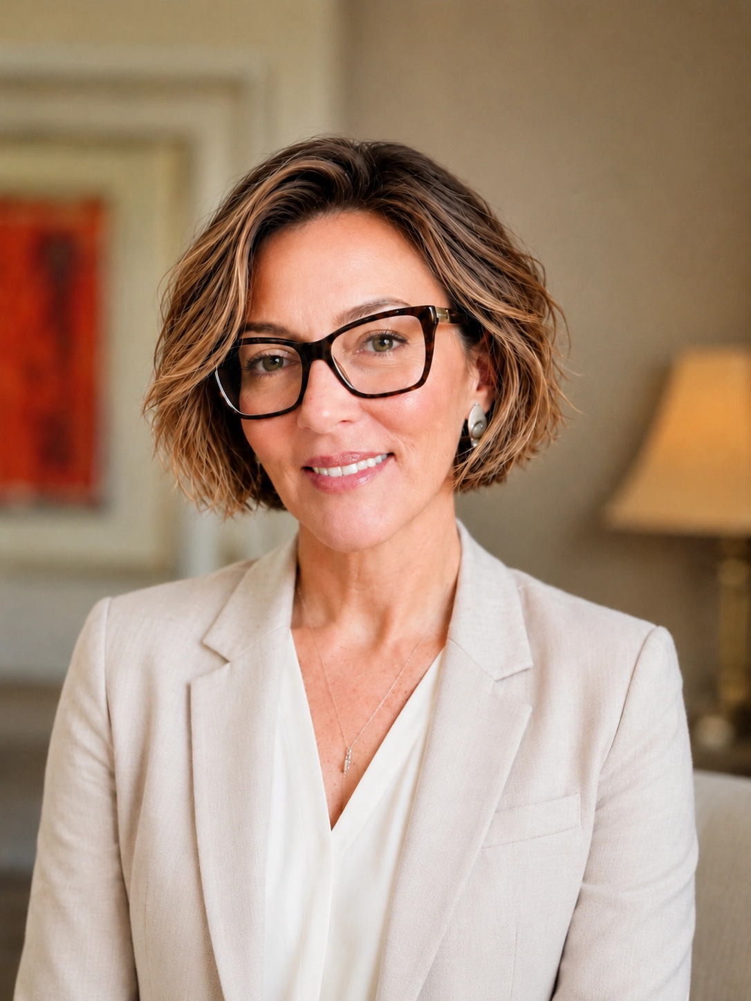 706-jane-kim-image-aug-23-2026-17875100134027.png